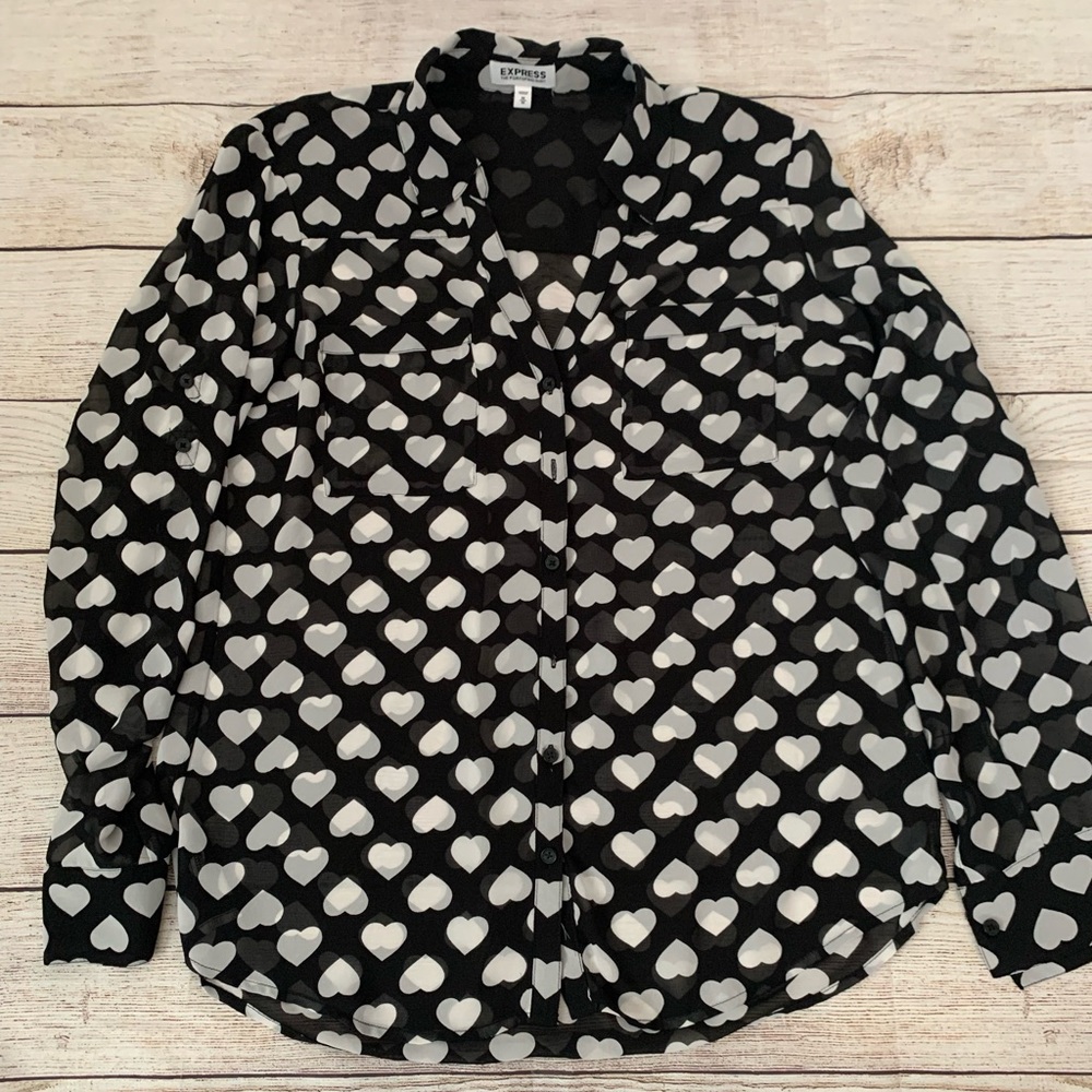 Express Blouse Bundle - image 3